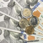 Доллар – Евро. Сколько будет один доллар США в одном евро сегодня, 22 апреля /калькулятор валют/