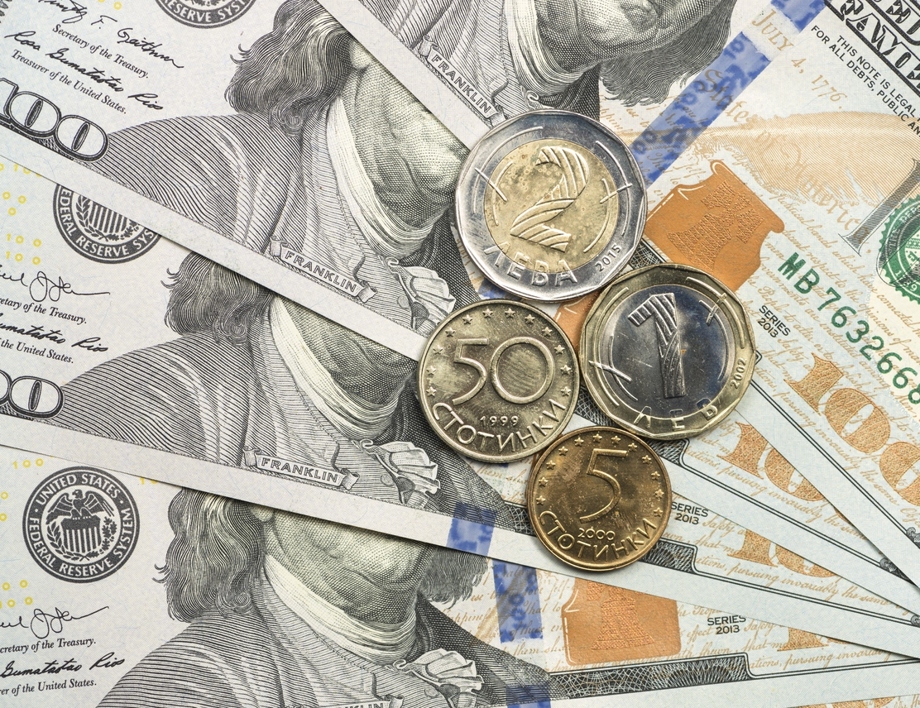 Доллар – Евро. Сколько будет один доллар США в одном евро сегодня, 22 апреля /калькулятор валют/