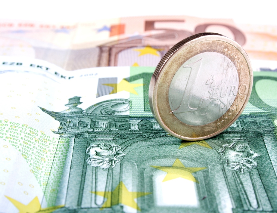 Евро - Лев. Калькулятор евро до старого лева, 22 апреля /калькулятор валют/