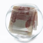 Доллар – Евро. Сколько будет один доллар США в одном евро сегодня, 23 апреля /калькулятор валют/