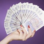 Фунт – Евро. Сколько будет один британский фунт в один евро сегодня, 23 апреля /калькулятор валют/