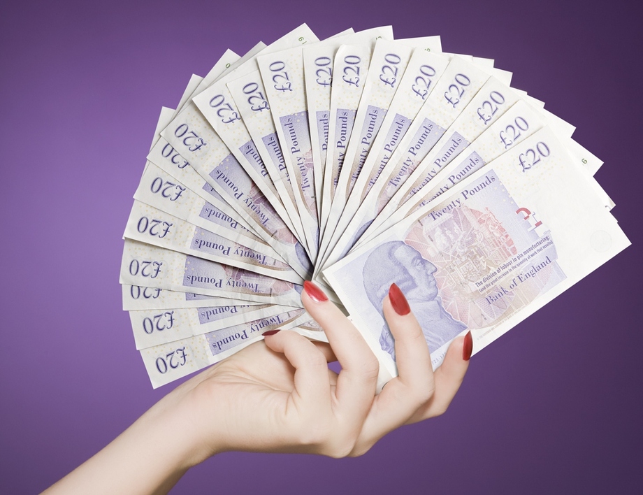 Фунт – Евро. Сколько будет один британский фунт в один евро сегодня, 23 апреля /калькулятор валют/