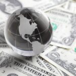 Доллар – Евро. Сколько будет один доллар США в одном евро сегодня, 24 апреля /калькулятор валют/