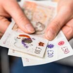 Фунт – Евро. Сколько будет один британский фунт в один евро сегодня, 24 апреля /калькулятор валют/