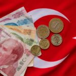 Турецкая лира – Евро. Сколько будет одна турецкая лира в один евро сегодня, 25 апреля /калькулятор валют/