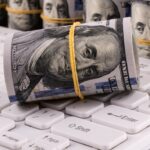 Доллар – Евро. Сколько будет один доллар США в одном евро сегодня, 25 апреля /калькулятор валют/