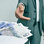 Фунт – Евро. Сколько будет один британский фунт в один евро сегодня, 25 апреля /калькулятор валют/