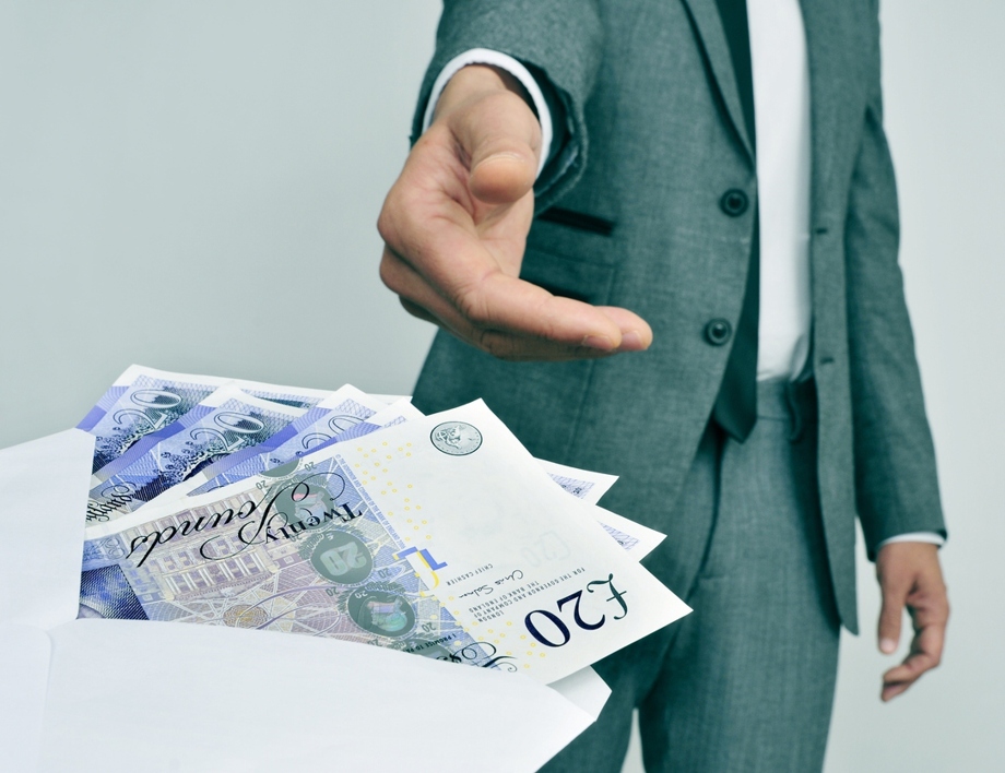 Фунт – Евро. Сколько будет один британский фунт в один евро сегодня, 25 апреля /калькулятор валют/