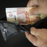 Доллар – Евро. Сколько будет один доллар США в одном евро сегодня, 26 апреля /калькулятор валют/