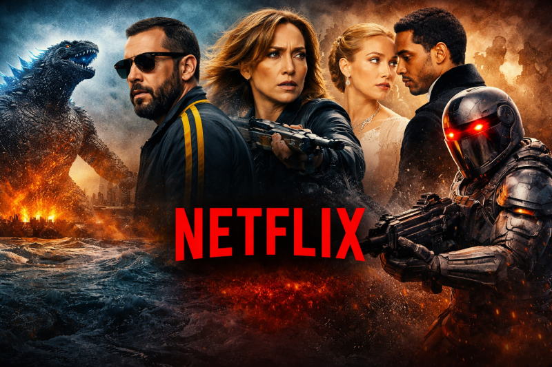 как выбрать подходящую именно вам подписку и не переплачивать