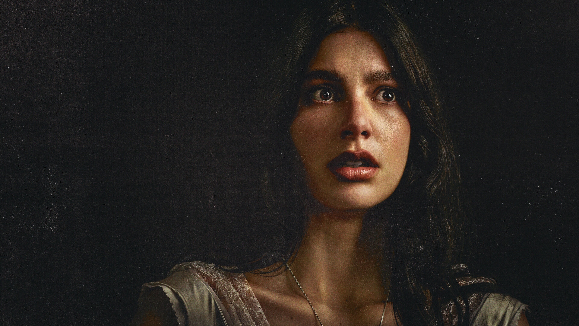 «Что-то очень плохое произойдет» отлично начинается и теряется в слабом финале.