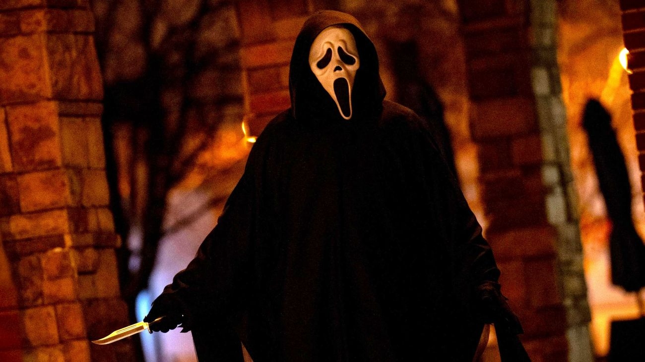 самая волнующая глава франшизы